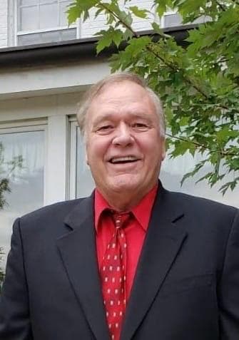 Randy Miles, founder of LenderMatch LLC