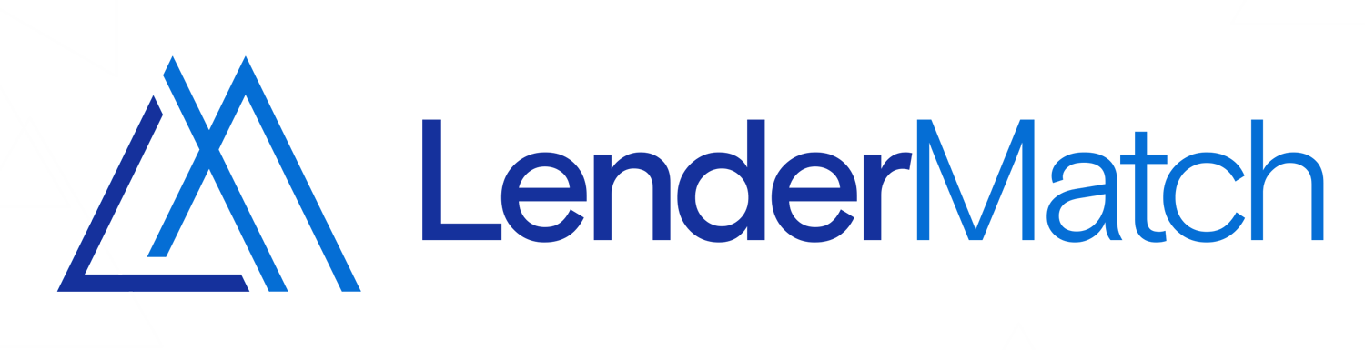 LenderMatch
